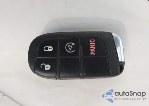 2015 Jeep Renegade Latitude из США, поврежденный, VIN ZACCJBBT1FPB84719